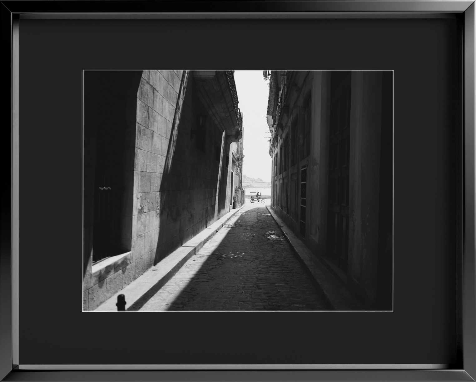 Frame Frame