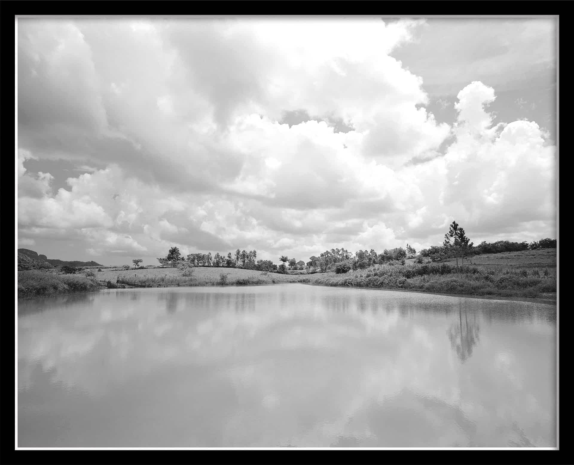 BLack Frame JPG – full frame-optimized This Is a Low-resolution preview file. Zoom In Photo.